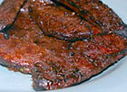 Beef
